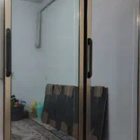 وسایل مغازه