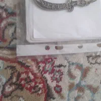 نقره