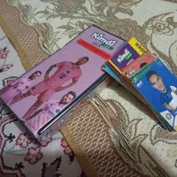کیمدی ۲۰۲۵،۲۰۲۶