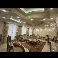 سلام همخونه هم خونه