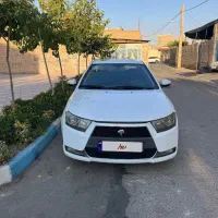 دنا توربو مدل ۹۹