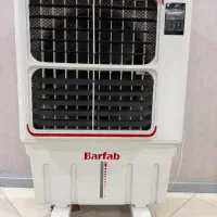کولر پرتابل
