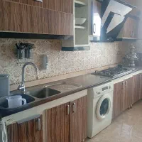 کابینت|آب‌چکان و نظم‌دهنده ظروف|روانسر, |دیوار