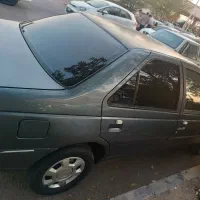 پژو 405 مدل 94