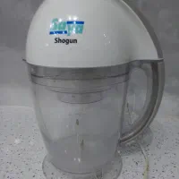 خرد کن سایا