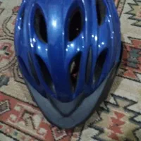 لوازم ورزشی