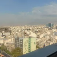 اجاره اتاق آموزشی در انقلاب|اجارهٔ کوتاه‌مدت دفتر کار و فضای آموزشی|تهران, نصرت|دیوار