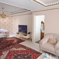 آپارتمان ۷۵متر آبرسان چهارراه منصور