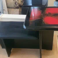 میز تلفن