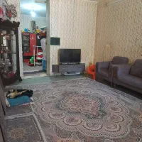خانه اجاره ای