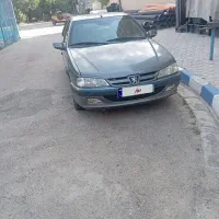 فروش ماشین