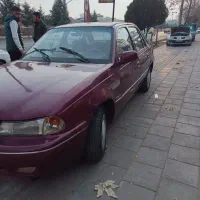 سلام|خودرو سواری و وانت|تبریز, |دیوار