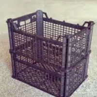 سبد 8 کیلویی