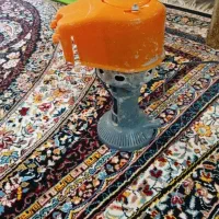 پمپ کولر درحد نو