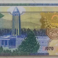 فروش سکه پارسیان در تمام وزن ها (گالری امین زرگر)