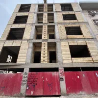 پیش فروشِ ۱۰۷ و۱۱۵ متری در گلسار بلوار دیلمان