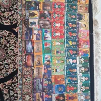 کارت کیمدی