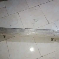 سپر تویوتا فابریکی