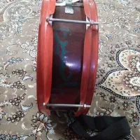 طبل ارتشی یاماها