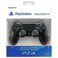 دسته ps4 نو