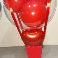 بوبوبالن