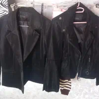 لباس زیر و لباس فروشی درخشش طلایی