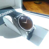 ساعت مووادو