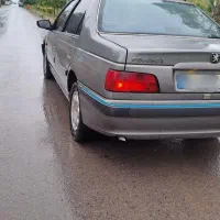 فروش پارس مدل 88 نوک مدادی