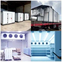 1848 فروش انواع 1848 سردخانه 1848