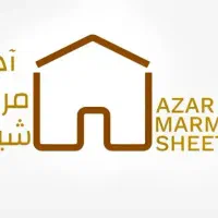 استخدام کارگر ساده