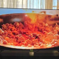 تلوزیون۵۰