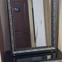 اینه تخفیفم داره