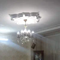 لوستربرنز