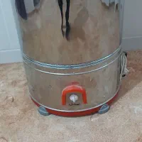 پتو شور ۳۰ کیلویی