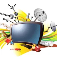 نصاب TV،نصب و تنظیم تخصصی انواع آنتن