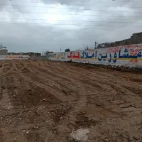 فروش-زمین-2قطعه200متری-معاوضه-هم-می-گردد-مالک-هستم