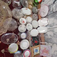 بار تهران جدید