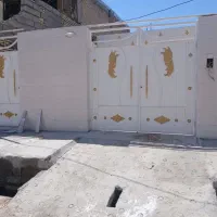 ویلایی-دوخواب-نوساز-کلیداول-شهرک-نورمحمدی-گلالک