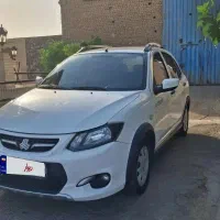 کوییک مدل 1400