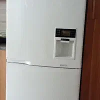 یخچال اسنوا بدون برفک