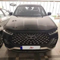 فونیکس تیگو ۷ پرو اکسلنت