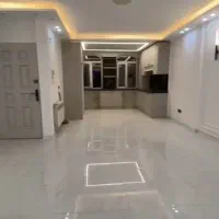 بهترین لوکیشن میدان 70