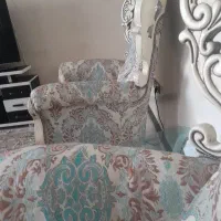 مبلمان