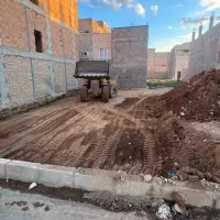 170-متر-گل-مریم-کوچه-چهارم-غربی-قطعه46