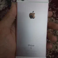 آیفون6s