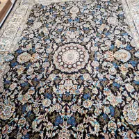 2تخته فرش 700 شانه 6متری
