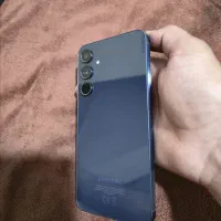 A55 5G