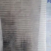 پلی کربنات ۴ میلی ارزان‌تر از همه جا