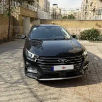 اریزو ۶ پرو ۱۴۰۱