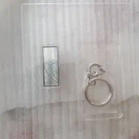 usb و Flash 8GB